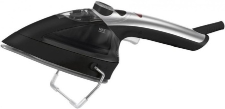 Отпариватель Tefal DV9001E0 купить в Минске с доставкой