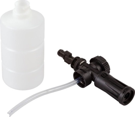 Пеногенератор Bort Foam Master 93722333 купить в Минске с доставкой