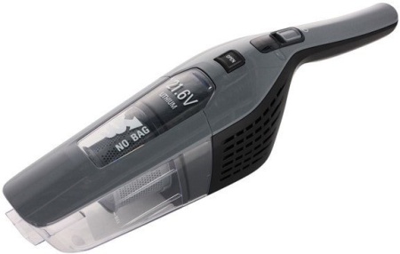 Пылесос Tefal TY6756WO купить в Минске с доставкой