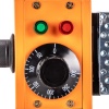 Аппарат для сварки пластиковых труб Foxweld FoxPlastic 1200 ZJM