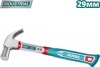 Молоток Total THCH61029