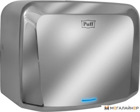 Сушилка для рук Puff 8813 купить в Минске с доставкой