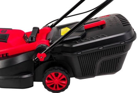 Купить газонокосилку в Минске. Цена газонокосилки в рассрочку