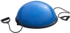 Балансир Ametist Bosu Ball