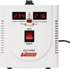 Стабилизатор напряжения Powerman AVS-2000D
