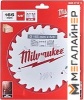 Пильный диск Milwaukee 4932471311 купить в Минске с доставкой
