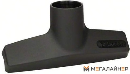 Щетка пол/ковер Bosch 2.607.000.170 купить в Минске с доставкой