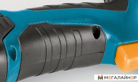 Дрель-шуруповерт Bort BAB-10.8N-LiD купить в Минске с доставкой