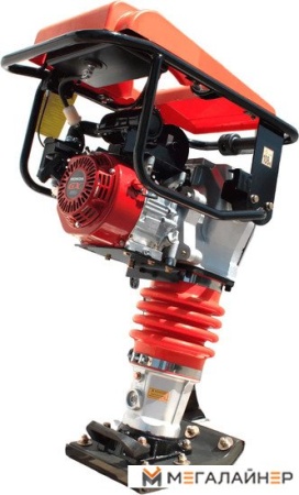 Вибротрамбовка RAD TR77-H 71059464 купить в Минске с доставкой