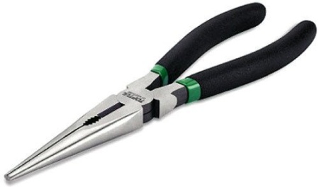 Набор пассатижей Toptul GBAT0304 3 предмета купить в Минске с доставкой