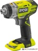 Шуруповерт Ryobi RID1801M купить в Минске с доставкой