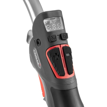 Сварочный полуавтомат TRITON PROWAVE QUANTUM MIG 500 Synergic