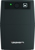 Источник бесперебойного питания IPPON Back Basic 850 S Euro
