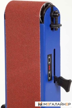 Станок Белмаш BDG-2 152/228 купить в Минске с доставкой