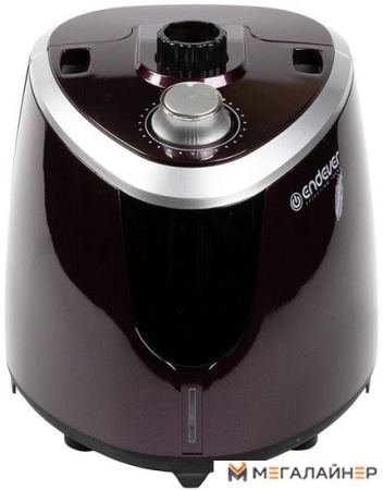 Отпариватель Endever Odyssey Q-7 купить в Минске с доставкой