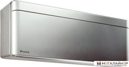 Сплит-система Daikin Stylish FTXA25BS/RXA25A
