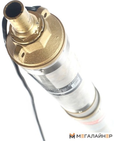 Скважинный насос Patriot CP 5360 C [315 30 2465] купить в Минске с доставкой