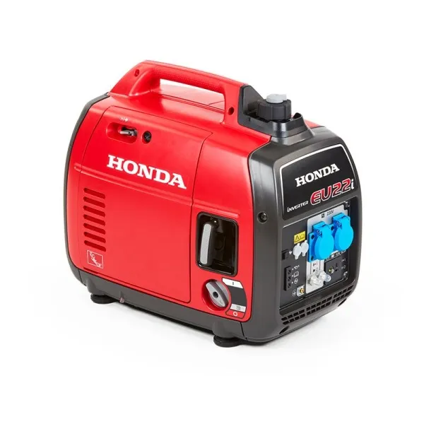 Генератор HONDA EU22IT G