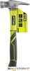 Молоток Ryobi RH16FSS купить в Минске с доставкой