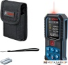 Купить Лазерный дальномер Bosch GLM 50-27 C Professional 0601072T00 в Минске с доставкой