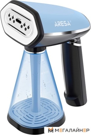 Отпариватель Aresa AR-2305 купить в Минске с доставкой