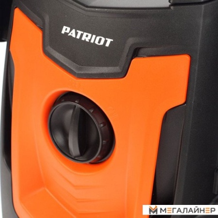 Мойка высокого давления Patriot GT 320 Imperial [322306000] купить в Минске с доставкой