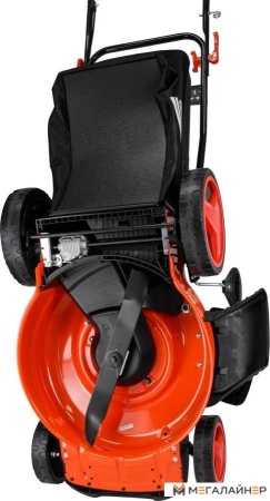 Купить газонокосилку в Минске. Цена газонокосилки в рассрочку