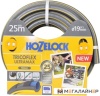 Hozelock Tricoflex Ultramax 116251 (3/4", 25 м) купить в Минске с доставкой