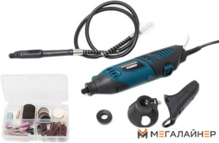 Гравер RockForce RF-GM10-150E купить в Минске с доставкой