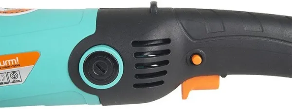 Угловая шлифмашина Sturm AG90112 купить в Минске с доставкой