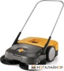 Электровеник Stiga SWP 475 купить в Минске с доставкой
