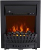 Электрокамин Royal Flame Aspen Black