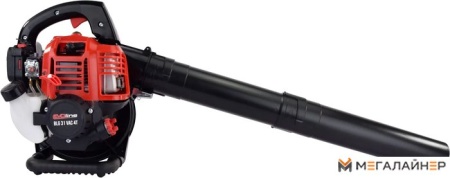 Ручная воздуходувка Evoline BLG 31 VAC (4T) купить в Минске с доставкой