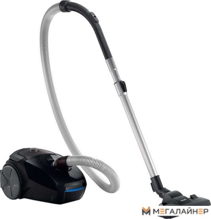 Пылесос Philips FC8294/01 купить в Минске с доставкой