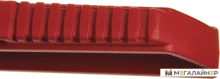 Уровень строительный Milwaukee 4932459099 купить в Минске с доставкой