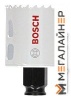 Коронка Bosch 2.608.594.216 купить в Минске с доставкой