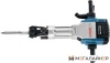 Отбойный молоток Bosch GSH 27 VC Professional купить в Минске с доставкой