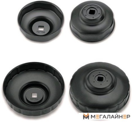 Специнструмент Toptul JDAH7614 2 предмета купить в Минске с доставкой