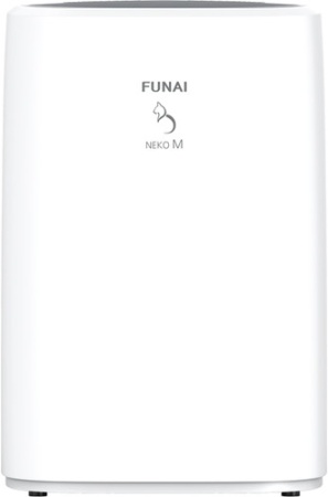 Осушитель воздуха Funai Neko M RAD-N12F5E