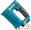 Makita DST112Z купить в Минске с доставкой
