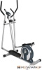 Эллиптический тренажер Carbon Fitness E100