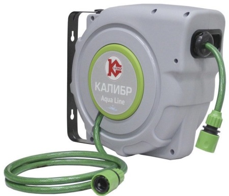 Калибр Шпак - 15 купить в Минске с доставкой