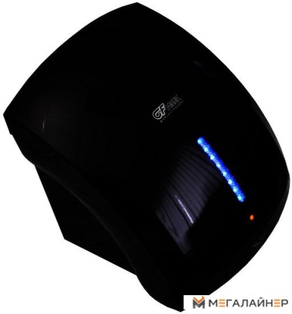 Сушилка для рук GFmark 6902 купить в Минске с доставкой