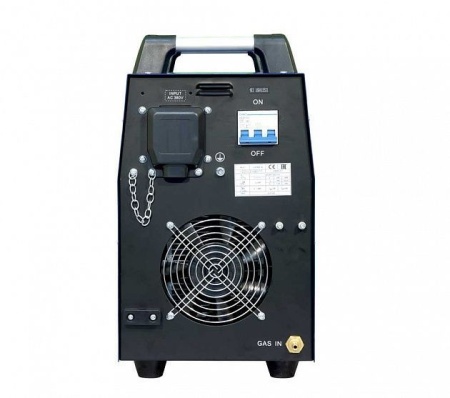 Аппарат плазменной резки AuroraPRO Airforce 80