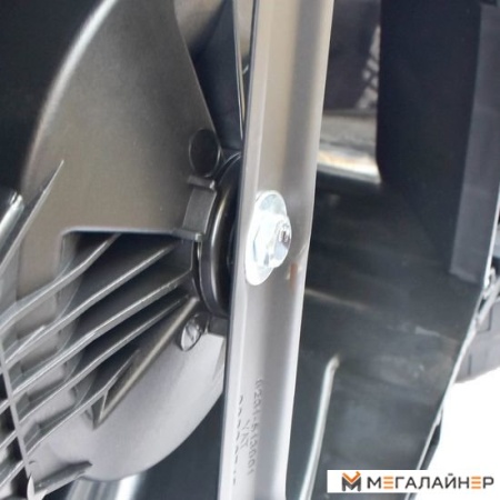 Купить газонокосилку в Минске. Цена газонокосилки в рассрочку