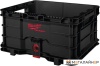 Ящик для инструментов Milwaukee PackOut Crate 4932471724 купить в Минске с доставкой
