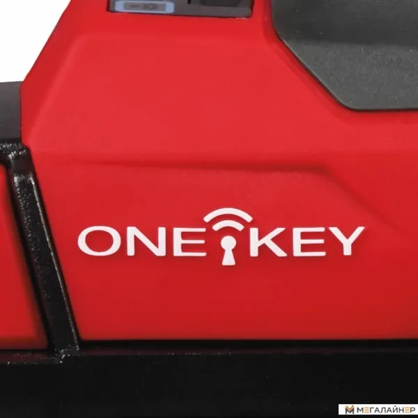 Дрель-шуруповерт Milwaukee M18 FUEL M18ONEDD3-0X 4933492799 (без АКБ, кейс) купить в Минске с доставкой