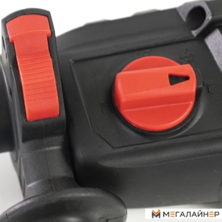 Перфоратор Ставр ПЭГ-680М купить в Минске с доставкой