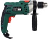 Ударная дрель Дифмаш ДЭУ-030-01 купить в Минске с доставкой