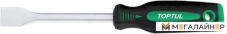 Специнструмент Toptul JJAJ0813 1 предмет купить в Минске с доставкой